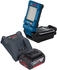 Bosch GLI 18V-800