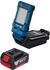 Bosch GLI 18V-800