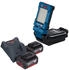 Bosch GLI 18V-800