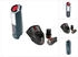 Bosch GLI 12V-300 Professional