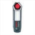 Bosch GLI 12V-300 Professional