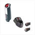 Bosch GLI 12V-300 Professional (2x GBA 12V 3,0 Ah Akku + Ladegerät)