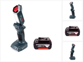 Bosch GLI 18V-300 Professional (1x GBA 4,0 Ah)