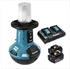Makita DML 810