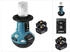 Makita DML 810