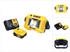 DeWalt DCL077