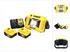 DeWalt DCL077