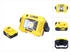 DeWalt DCL077