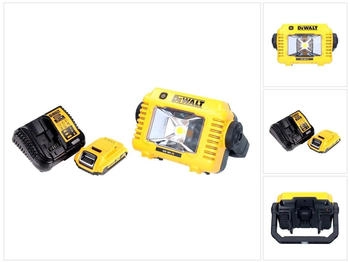 DeWalt DCL077-D1