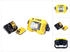 DeWalt DCL077