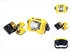 DeWalt DCL077
