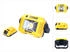 DeWalt DCL077