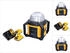DeWalt DCL074