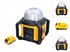 DeWalt DCL074