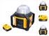 DeWalt DCL074