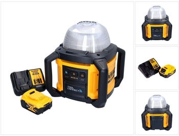 DeWalt DCL074-P1
