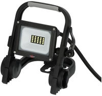 Brennenstuhl 1171250143, Brennenstuhl JARO 1060M 1171250143 LED-Au&szlig;enstrahler...