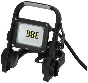 Brennenstuhl Jaro 1060 M LED Baustrahler (1171250143)