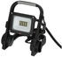 Brennenstuhl Jaro 1060 M LED Baustrahler (1171250143)