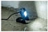 Brennenstuhl Jaro 1060 M LED Baustrahler (1171250143)