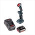 Bosch GLI 18V-300 Professional