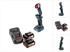Bosch GLI 18V-300 Professional