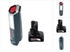 Bosch GLI 12V-300 Professional