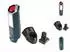 Bosch GLI 12V-300 Professional