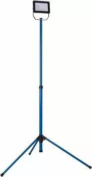 AS Schwabe OPTILINE (46350)