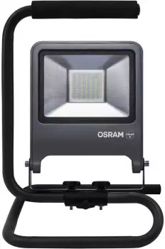 Osram LED Worklight SStand