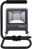 Osram LED Worklight SStand