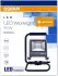 Osram LED Worklight SStand