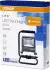 Osram LED Worklight mit S-Ständer
