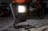 Osram LED Worklight mit S-Ständer