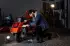 Osram LED Worklight mit S-Ständer