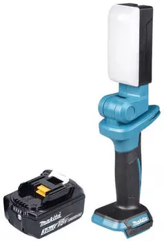 Makita DML816F1X