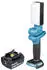 Makita DML816F1X