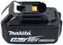 Makita DML816F1X