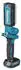 Makita DML816F1X