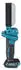 Makita DML816F1X