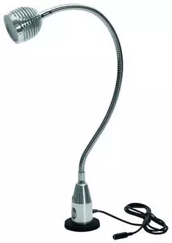 Bauer & B&ouml;cker Flexi (900/41D)