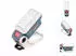 Bosch PRO GLI 12V-330 (0.601.4A0.000)