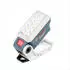 Bosch PRO GLI 12V-330 (0.601.4A0.000)
