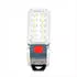 Bosch PRO GLI 12V-330 (0.601.4A0.000)