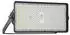 Lena Iluminator LED-Flutlichtstrahler 163W 23200lm IP66 (703300)