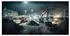 Lena Iluminator LED-Flutlichtstrahler 163W 23200lm IP66 (703300)