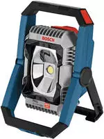 Bosch Professional 06014A8100, Bosch Professional GLI18V-3000...