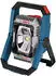 Bosch PRO GLI18V-3000