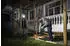 Bosch PRO GLI18V-3000