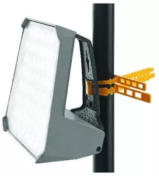 Lena Magnum Future LED XS Arbeitsstrahler 20W 230V (256943)